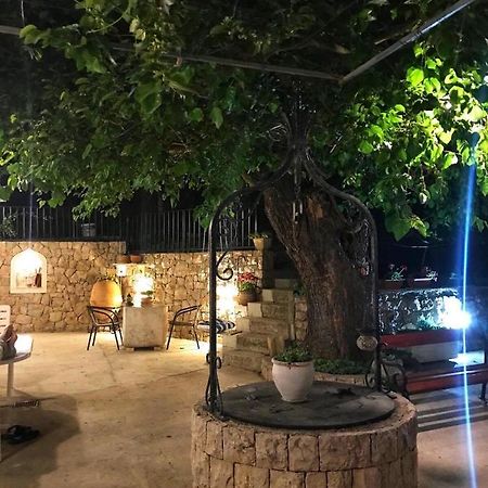 Oldmill Guesthouse Ούλτσιν Εξωτερικό φωτογραφία