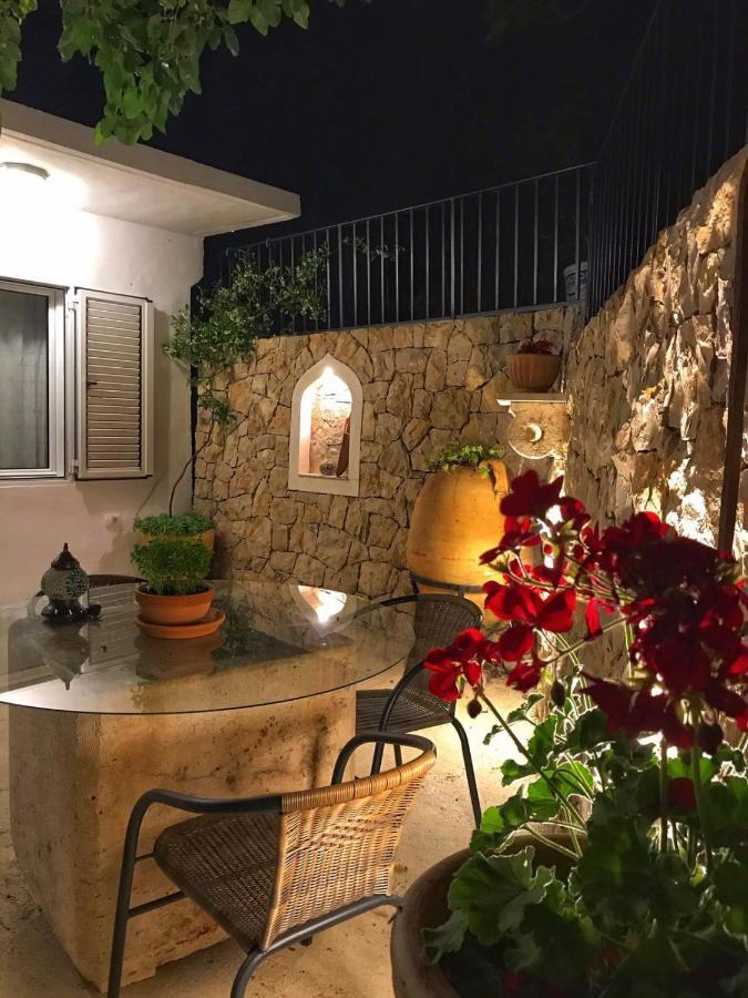 Oldmill Guesthouse Ούλτσιν Εξωτερικό φωτογραφία