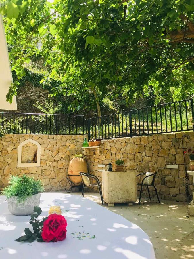 Oldmill Guesthouse Ούλτσιν Εξωτερικό φωτογραφία