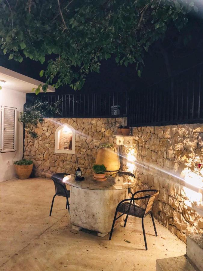 Oldmill Guesthouse Ούλτσιν Εξωτερικό φωτογραφία